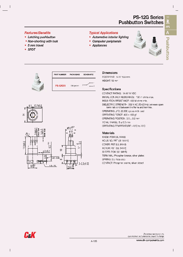 PS-32C02-FNS_8656470.PDF Datasheet