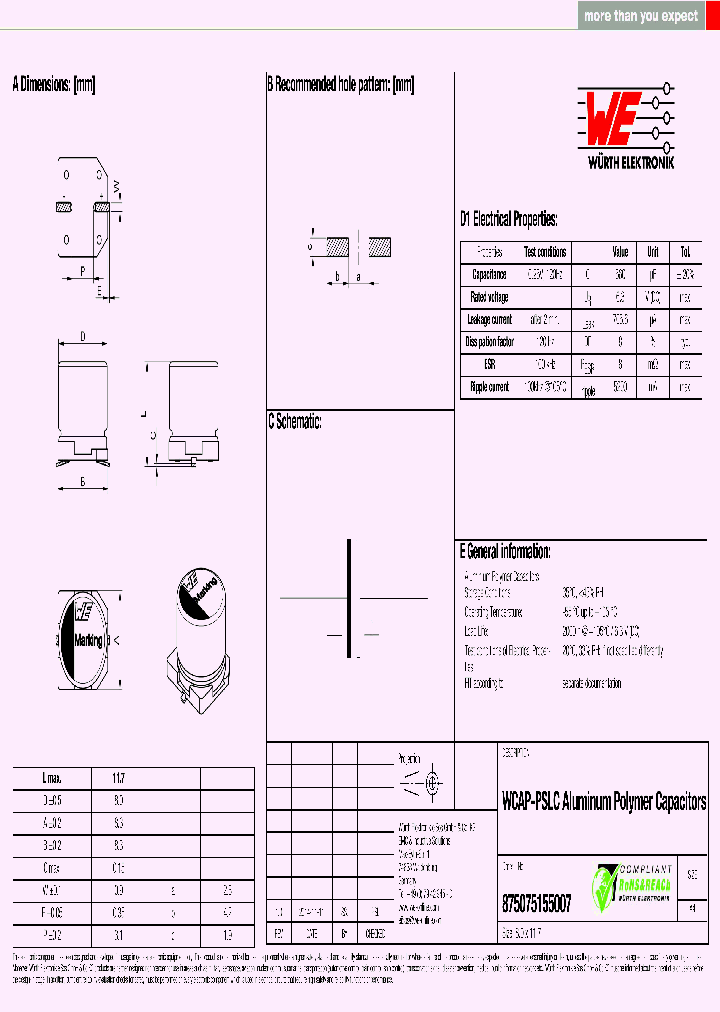 875075155007_8656521.PDF Datasheet