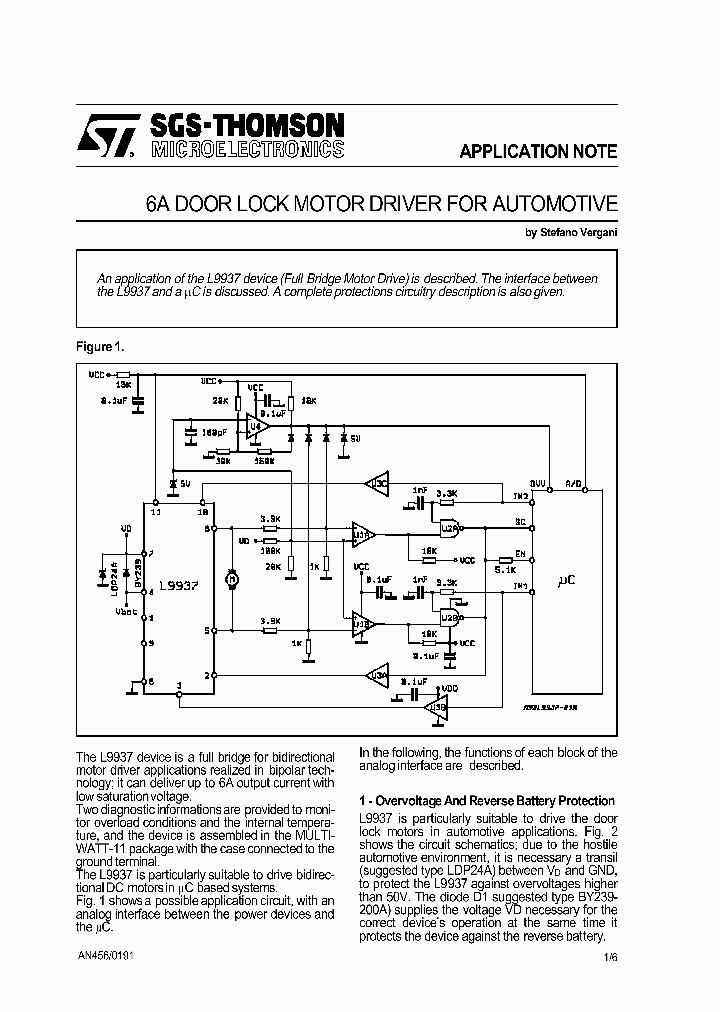 AN456_8657315.PDF Datasheet