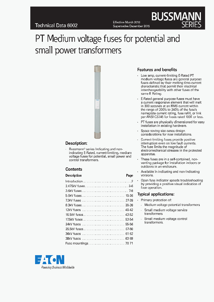 5CLPT-GNM-A_8657242.PDF Datasheet