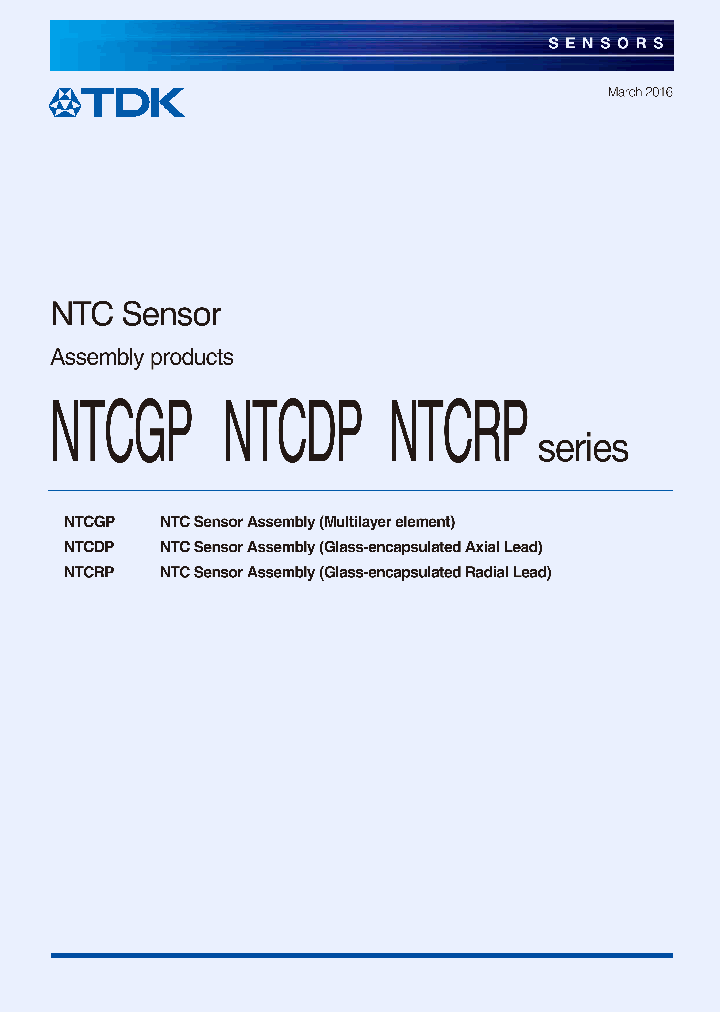 NTCGP3UH153HCJDAA_8657399.PDF Datasheet