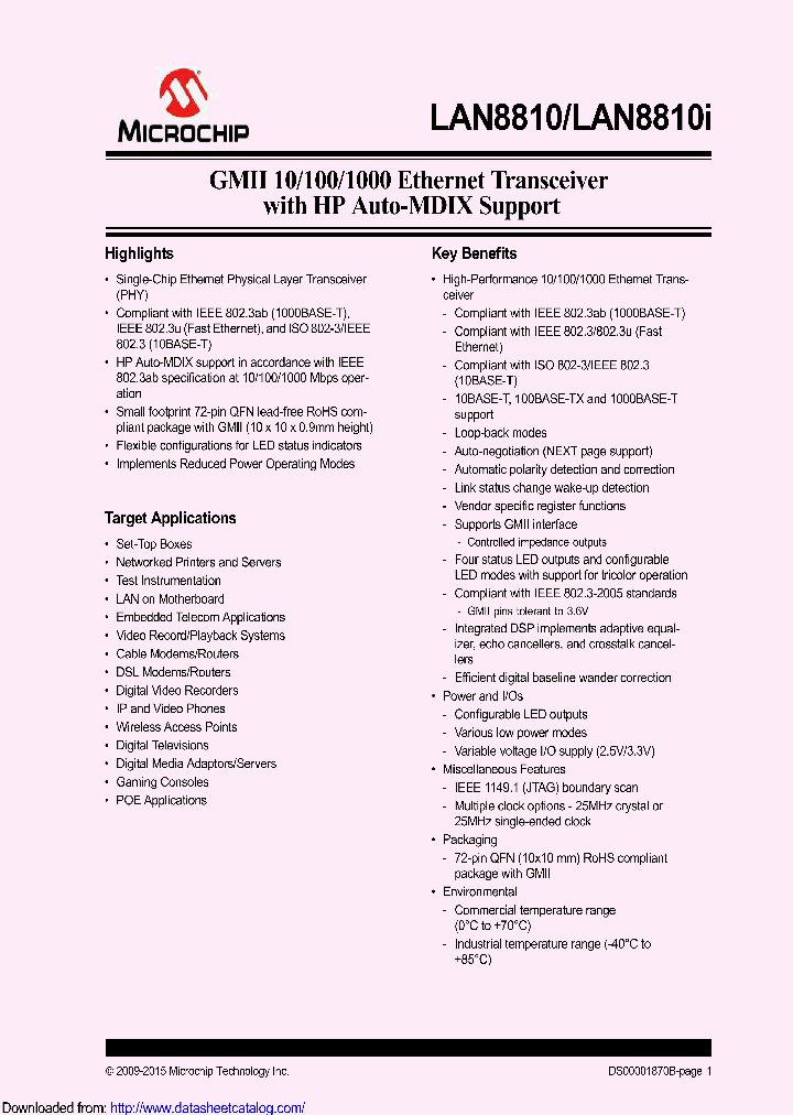 LAN8810I-AKZE-TR_8659508.PDF Datasheet