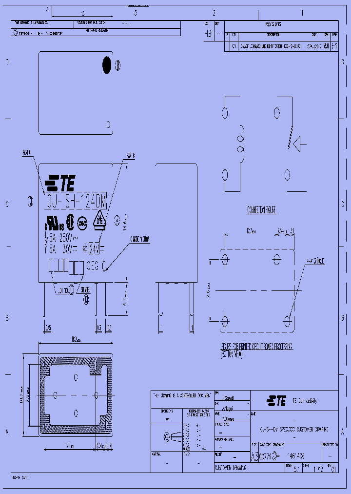 C-1461406_8659644.PDF Datasheet