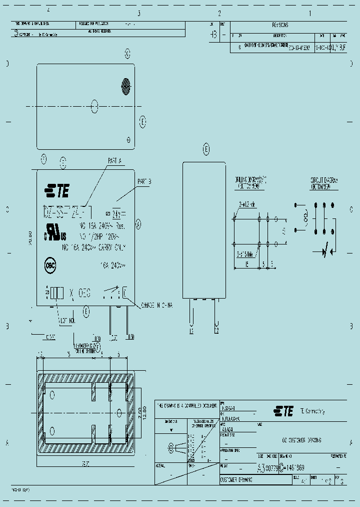 C-1461869_8659648.PDF Datasheet