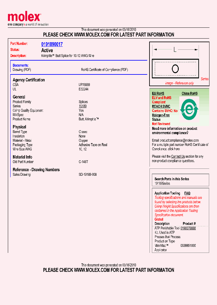 C-146T_8659671.PDF Datasheet