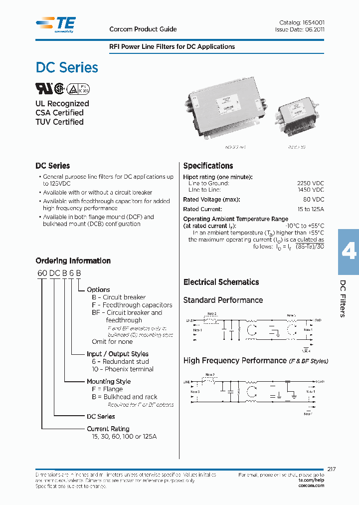 15DCB10B_8660298.PDF Datasheet