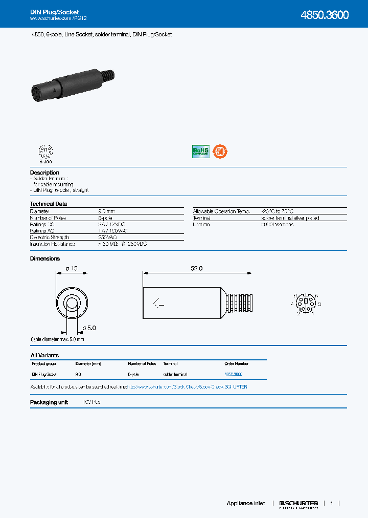 48501610_8660857.PDF Datasheet