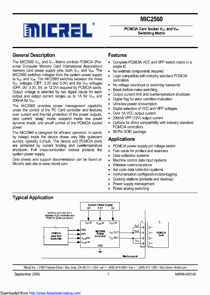 MIC2560-1YWM-TR_8661290.PDF Datasheet