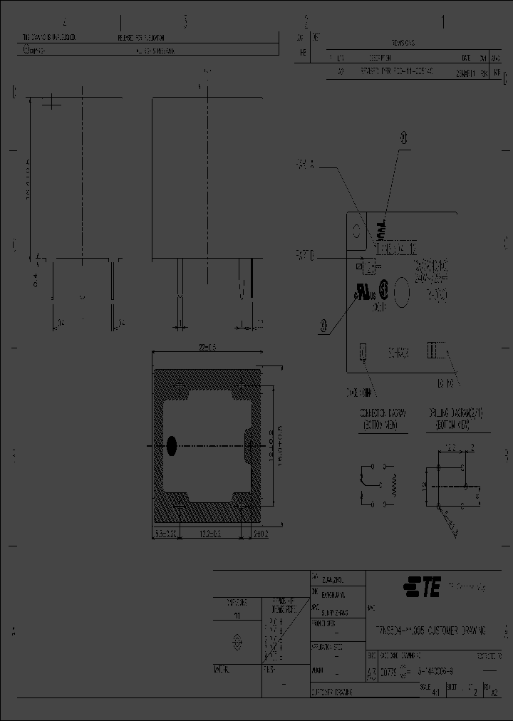 C-5-1440006-9_8663759.PDF Datasheet