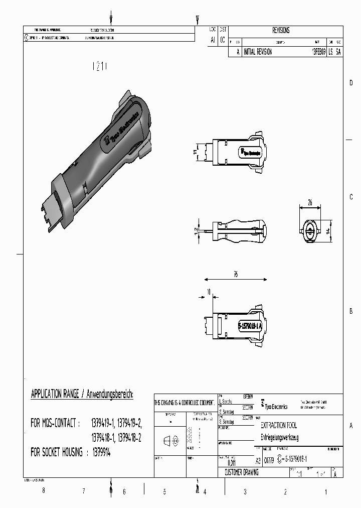 C-5-1579018-1_8663760.PDF Datasheet