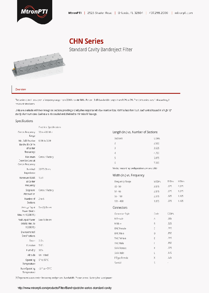 CHN_8665134.PDF Datasheet