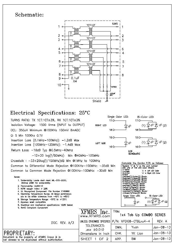 XFGIG8-CTBLXU4-4_8665798.PDF Datasheet