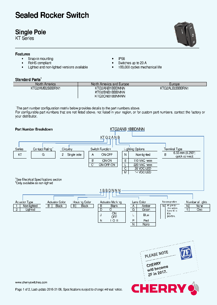 KTG2ANB1BBDNNN_8666180.PDF Datasheet