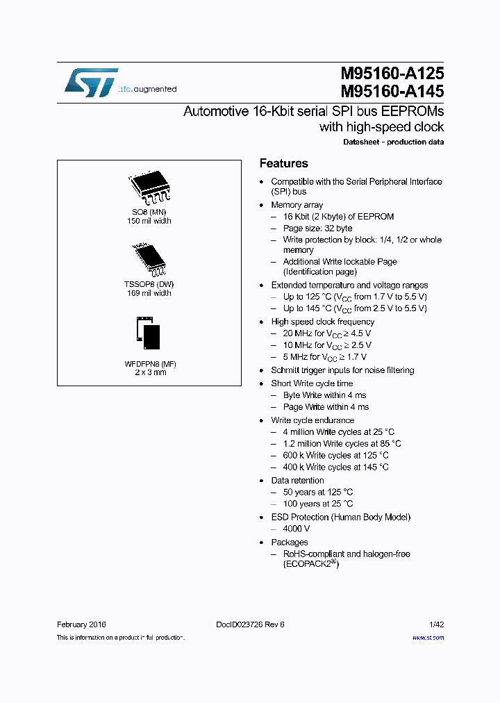 M95160-DWMF3TP_8666320.PDF Datasheet