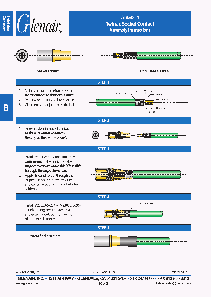 AI85014_8666955.PDF Datasheet