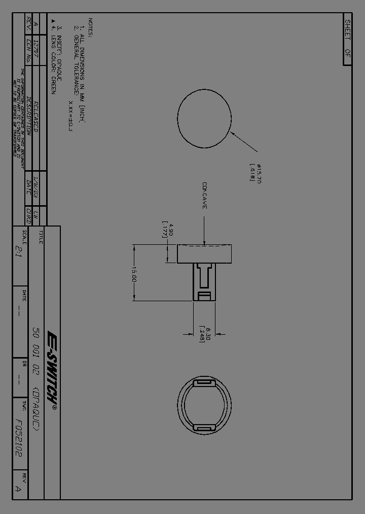 F052102_8667442.PDF Datasheet