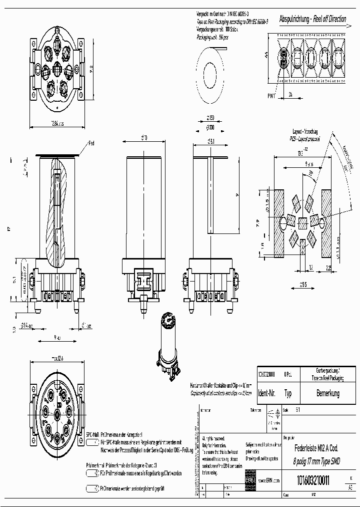 101603210011_8667339.PDF Datasheet