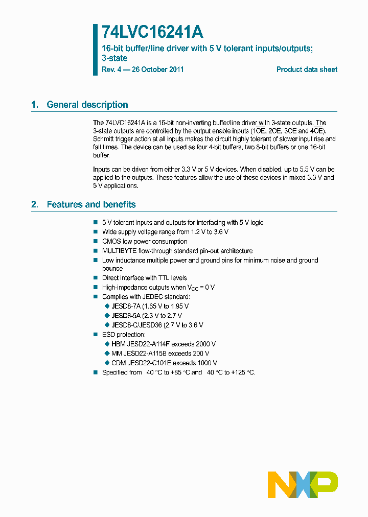 74LVC16241A-15_8668383.PDF Datasheet