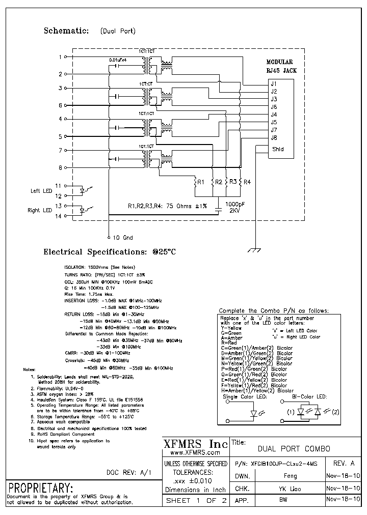 XFGIB100JP-CLXU2-4MS_8669444.PDF Datasheet