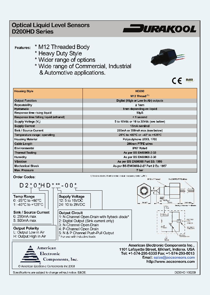 D200HD_8670165.PDF Datasheet