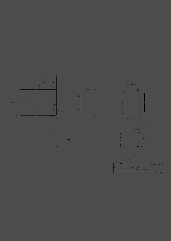 PHW201612_8670090.PDF Datasheet