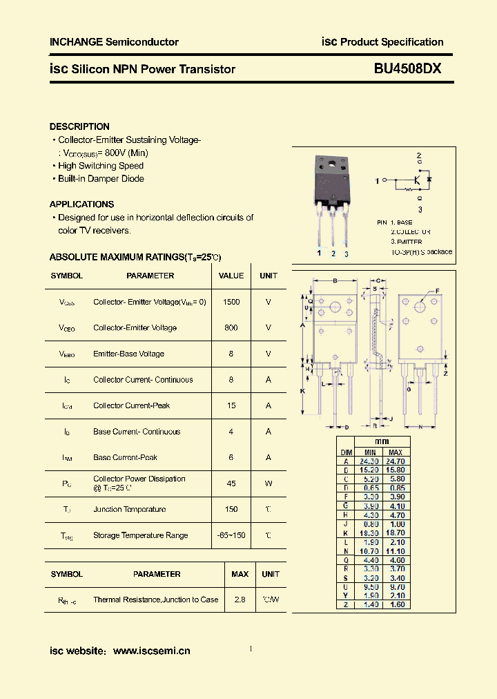 BU4508DX_8670634.PDF Datasheet