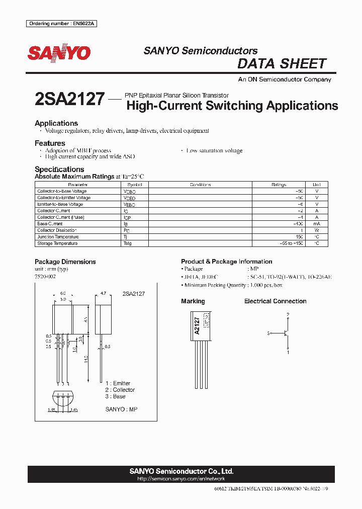 EN8022_8672347.PDF Datasheet