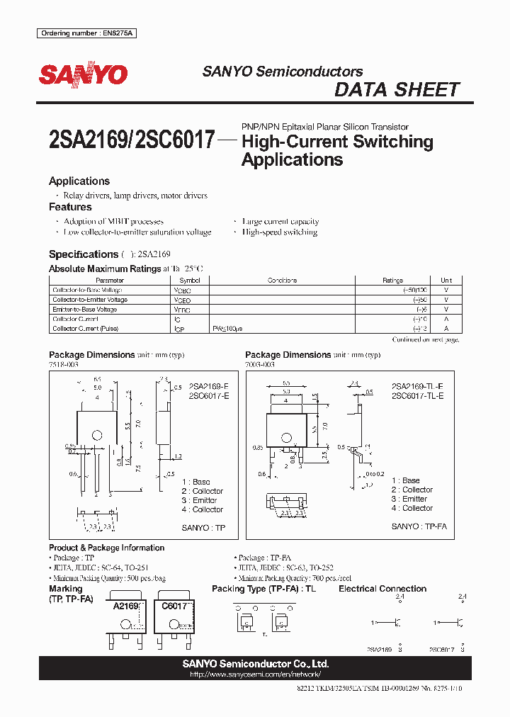 EN8275_8672358.PDF Datasheet