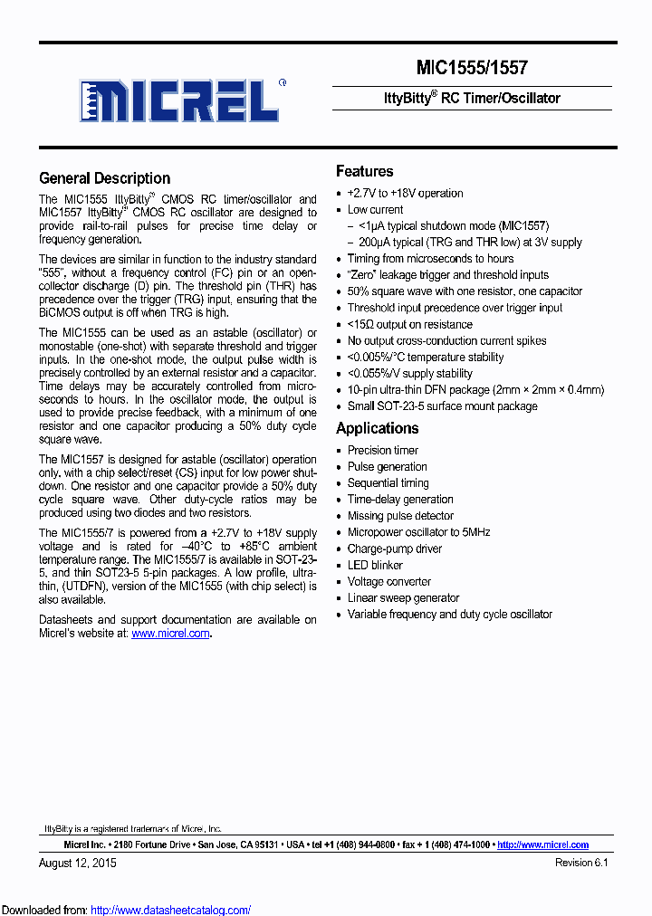 MIC1555YMU-TR_8673818.PDF Datasheet