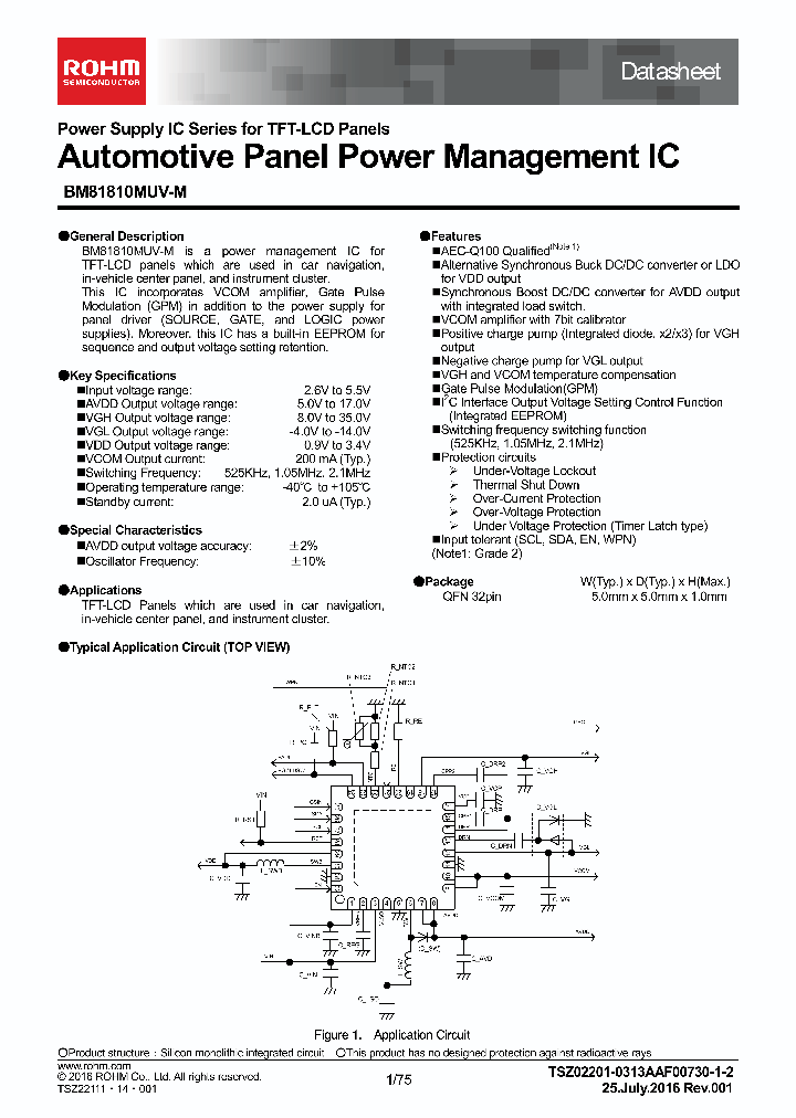 BM81810MUV-M_8674345.PDF Datasheet