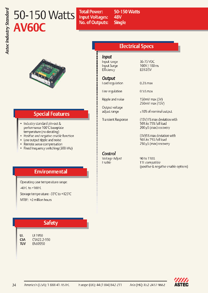 AV60C-048L-050F10_8675525.PDF Datasheet