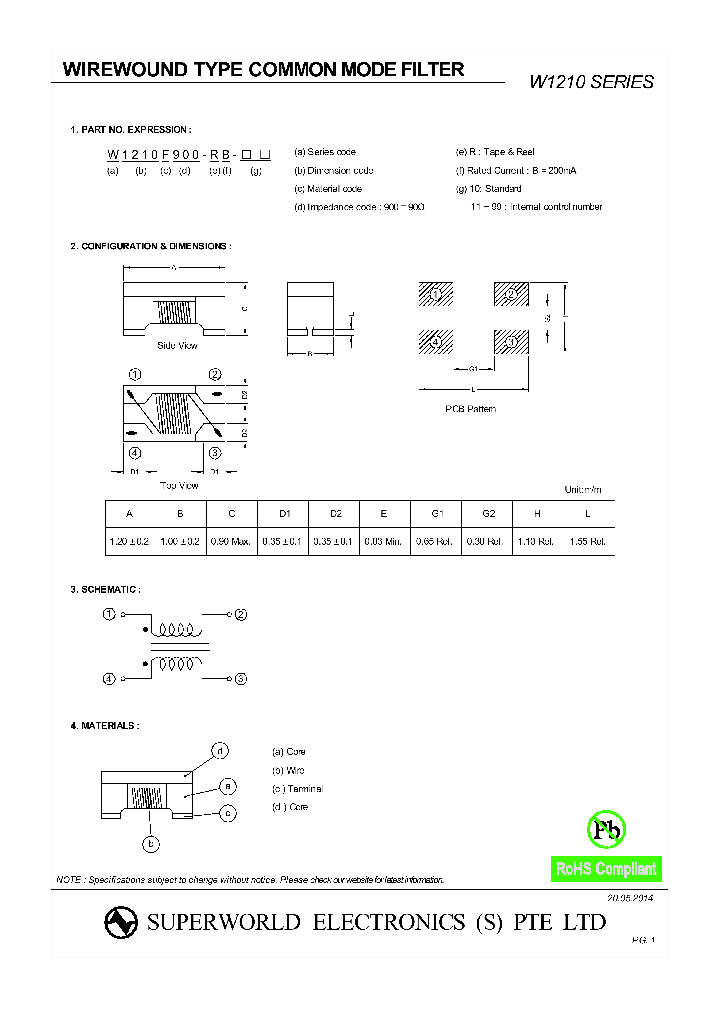 W1210F900-RB-10_8677761.PDF Datasheet
