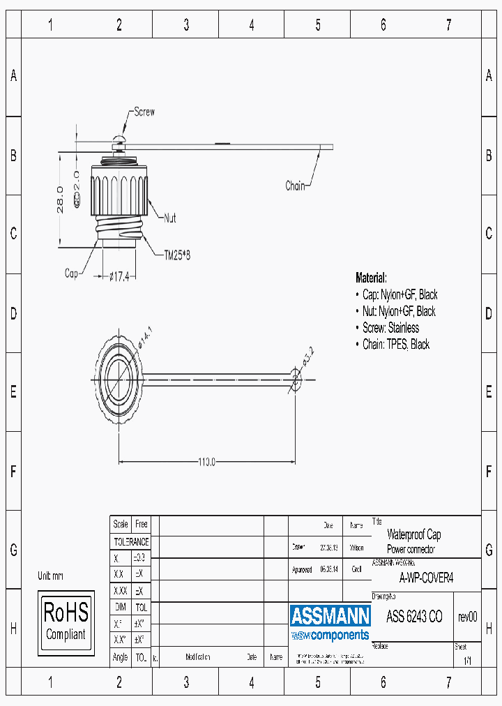 A-WP-COVER4_8678959.PDF Datasheet