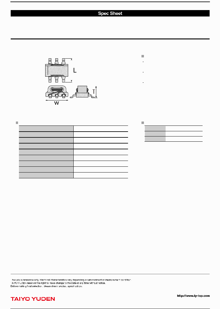 BU05MC08T_8681579.PDF Datasheet