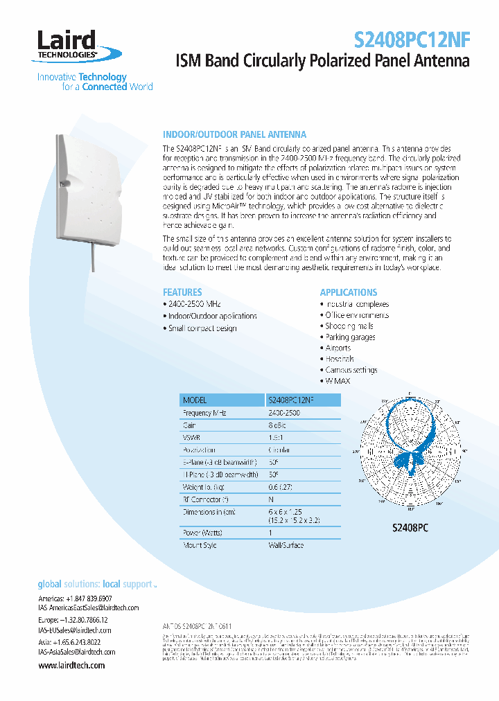 S2408PC12NF_8681859.PDF Datasheet