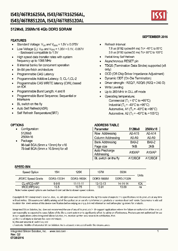 IS43TR16256AL-15HBL_8684387.PDF Datasheet
