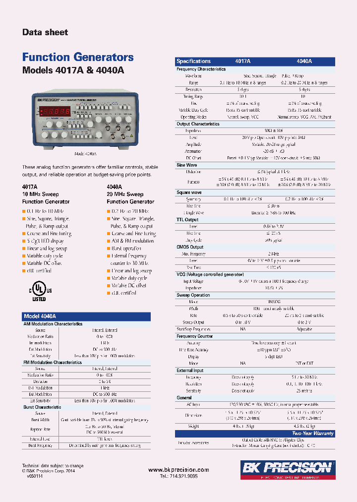 4040A_8684803.PDF Datasheet