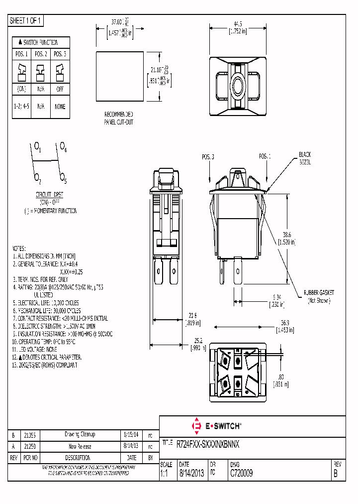 C720009_8692887.PDF Datasheet