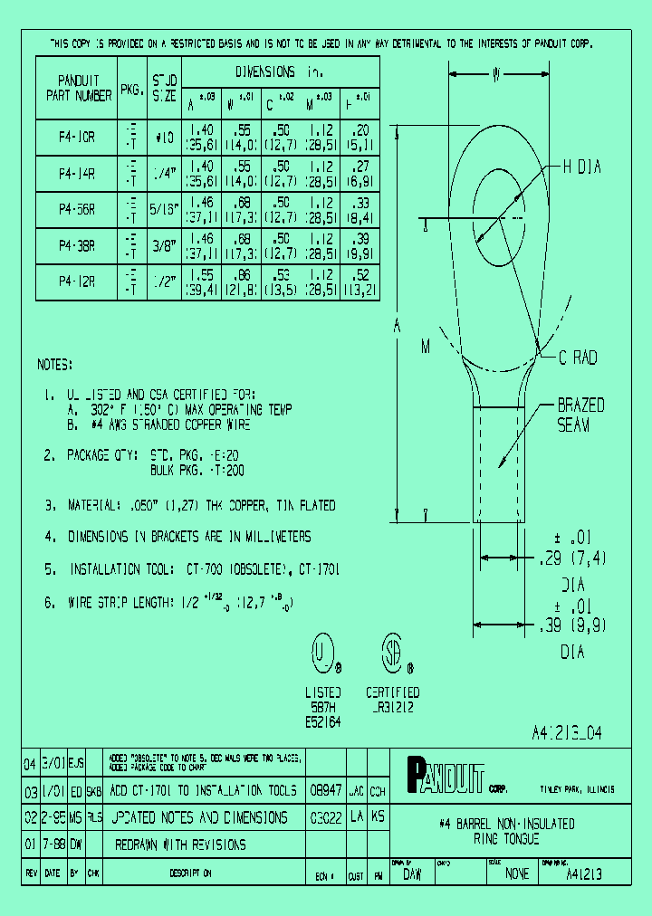 P4-38R-T_8693172.PDF Datasheet