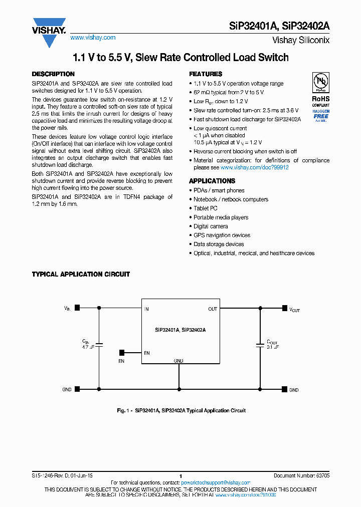 SIP32401ADNP-T1GE4_8697291.PDF Datasheet