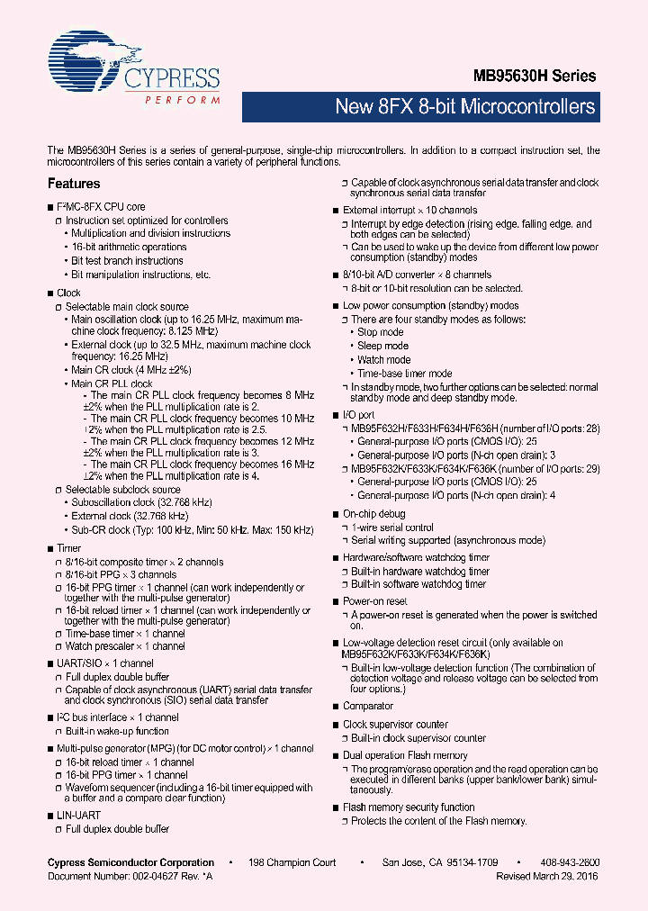 MB95F633HWQN-G-SNE1_8697957.PDF Datasheet