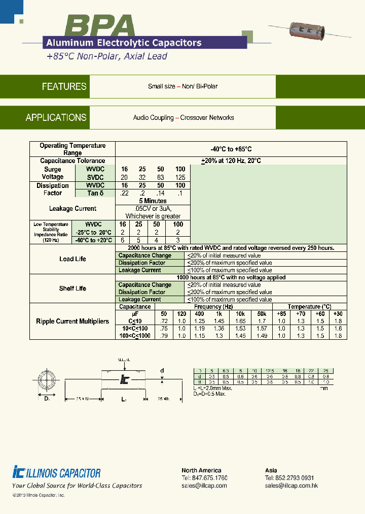 107BPA050M_8698756.PDF Datasheet