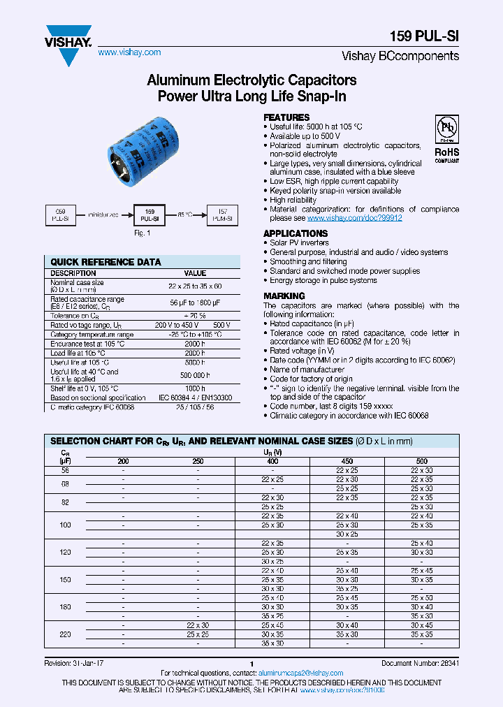 19101E3_8699342.PDF Datasheet