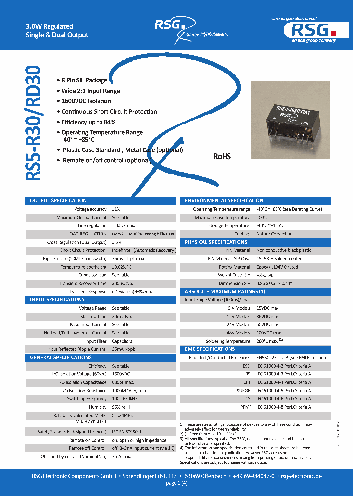 RD5-0503RD30A1_8700325.PDF Datasheet