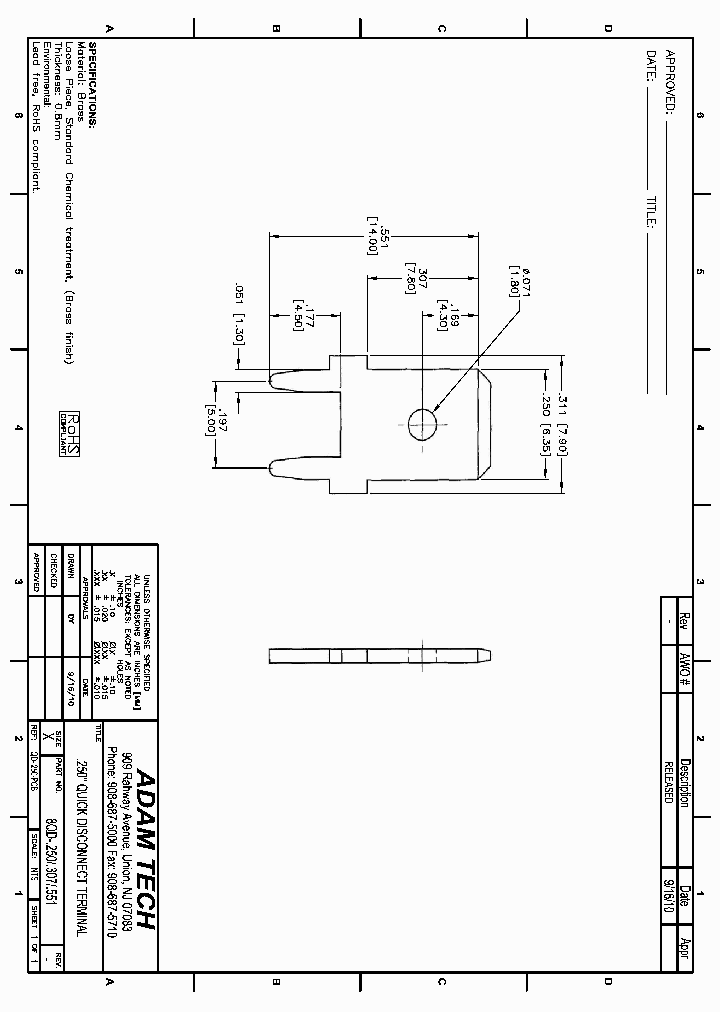 8QD-250-307-551_8701039.PDF Datasheet