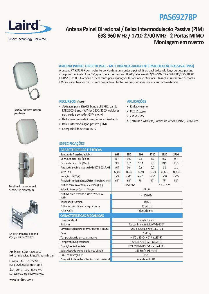 PAS69278P-30D41F_8702786.PDF Datasheet