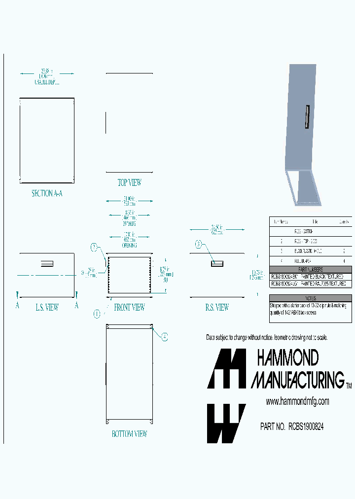 RCBS1900824LG1_8702879.PDF Datasheet