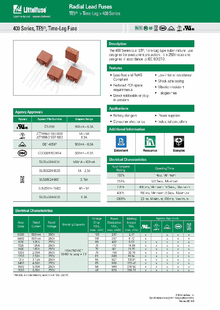 40011600000_8703245.PDF Datasheet