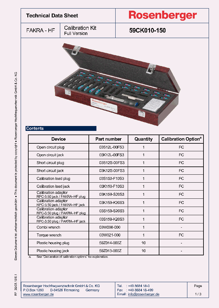 59CK010-150_8706367.PDF Datasheet