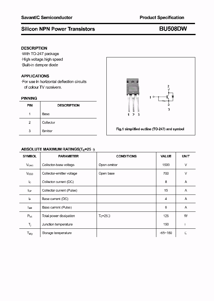 BU508DW_8709059.PDF Datasheet